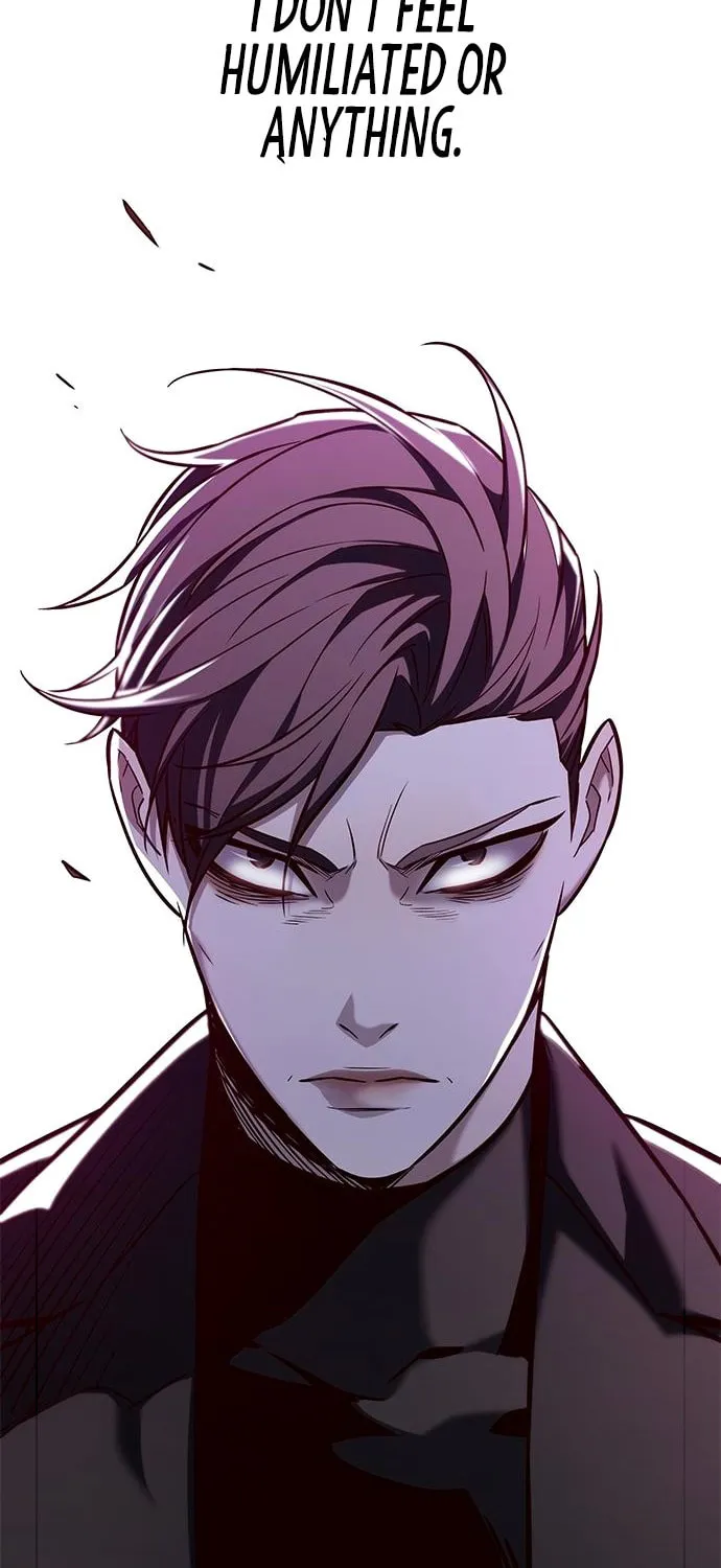 Eleceed Chapter 182 page 38 - 