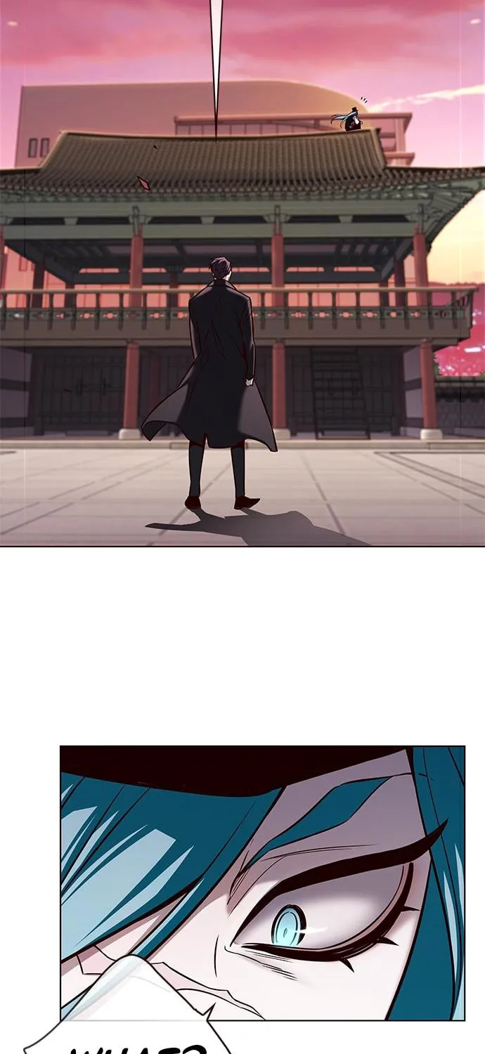 Eleceed Chapter 182 page 40 - 