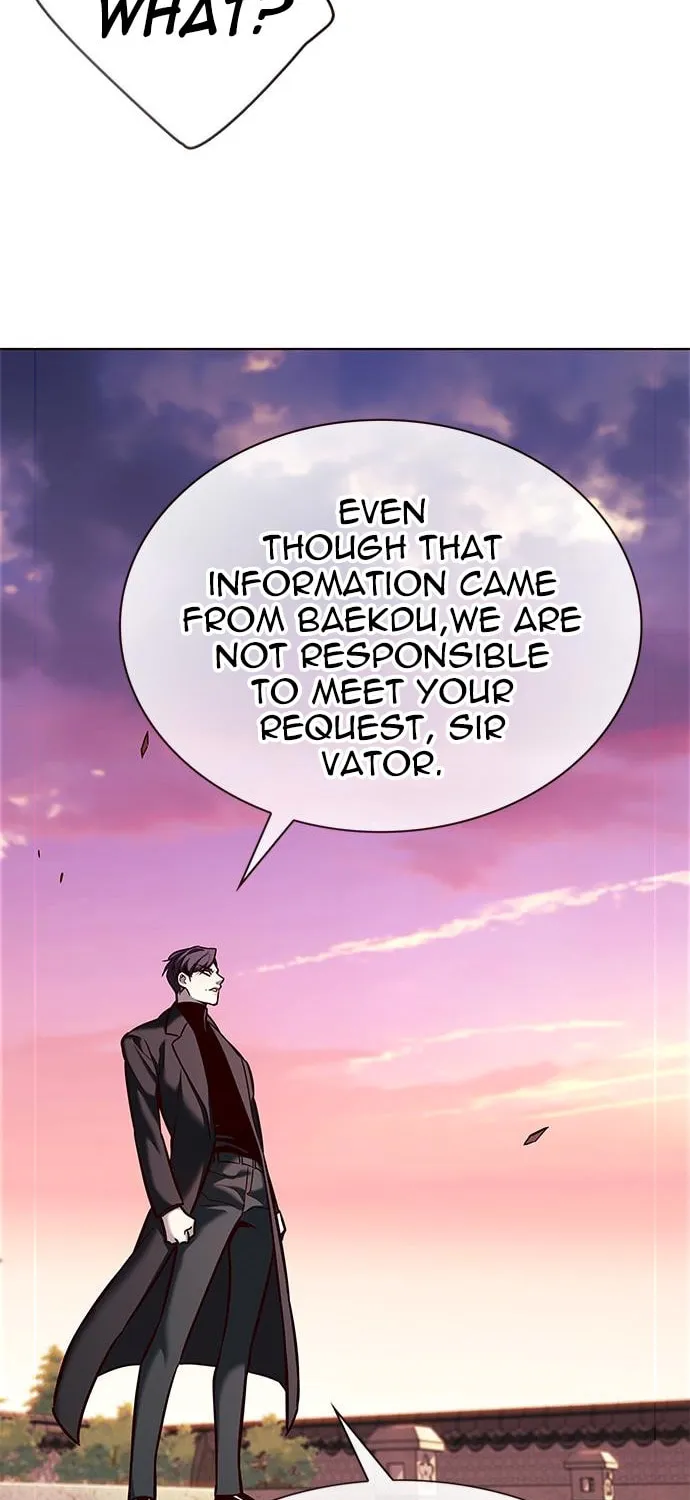 Eleceed Chapter 182 page 41 - 