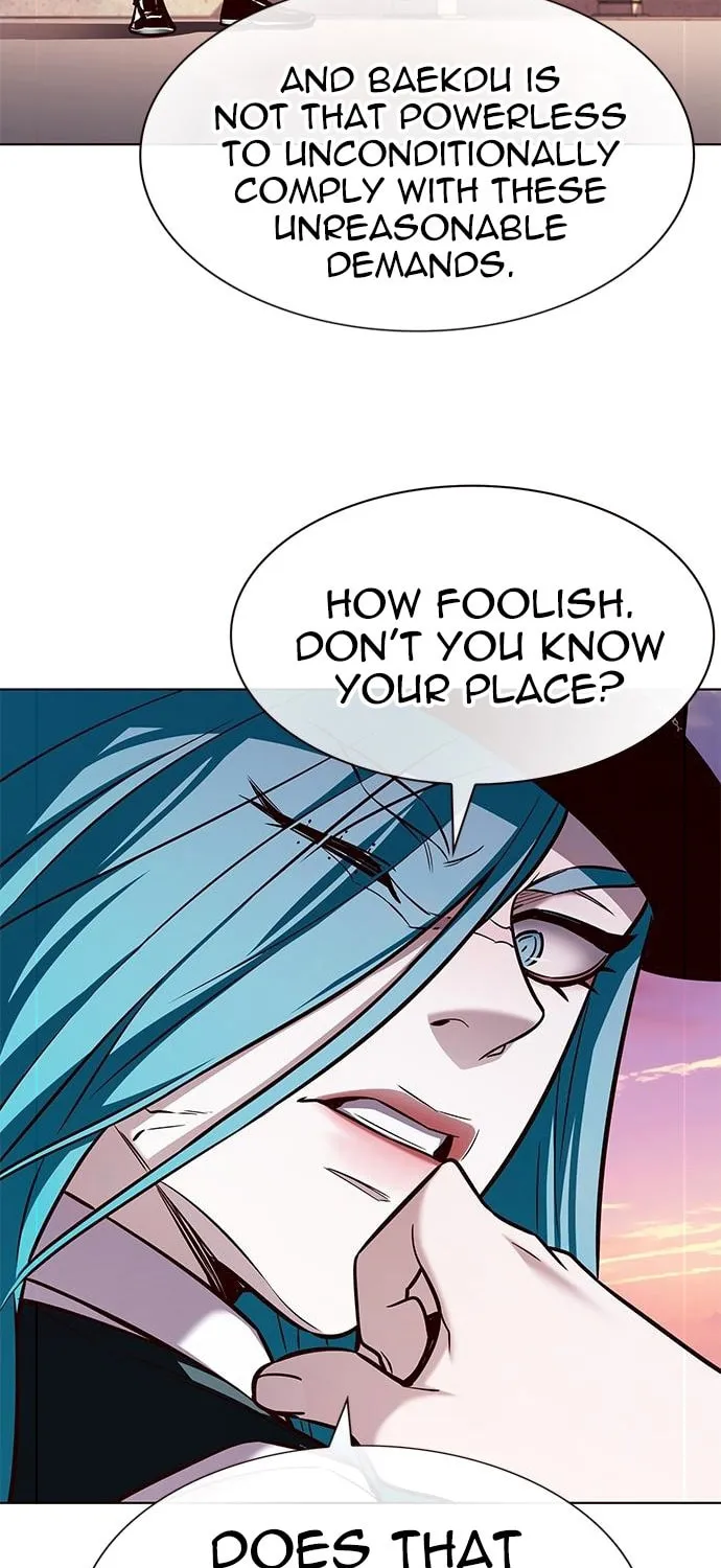 Eleceed Chapter 182 page 42 - 