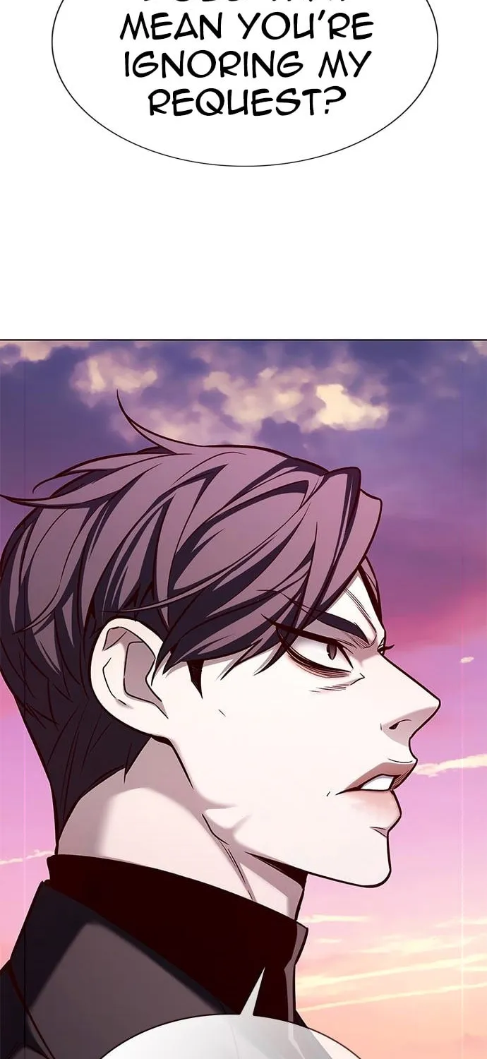 Eleceed Chapter 182 page 43 - 