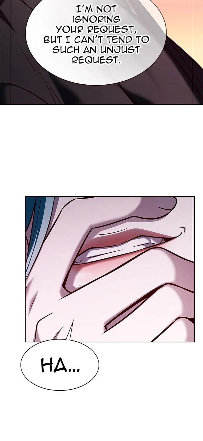 Eleceed Chapter 182 page 44 - 