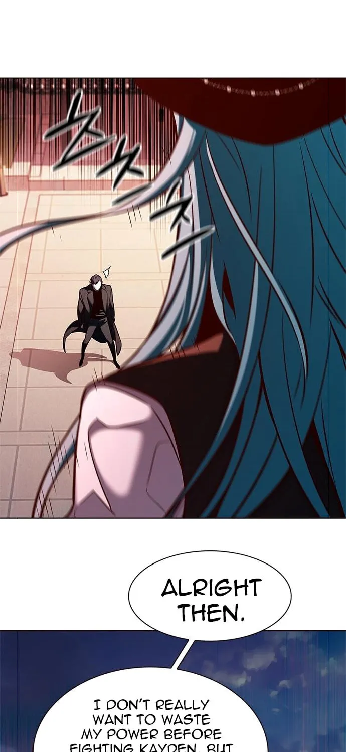 Eleceed Chapter 182 page 45 - 