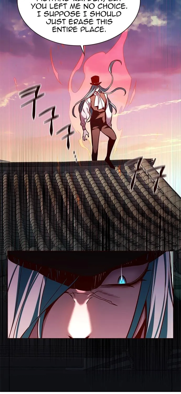 Eleceed Chapter 182 page 46 - 