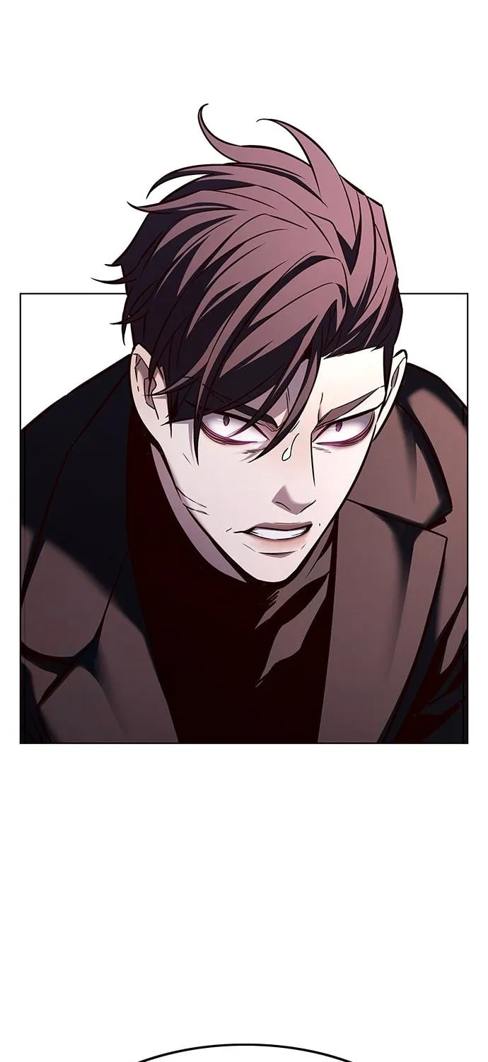 Eleceed Chapter 182 page 47 - 
