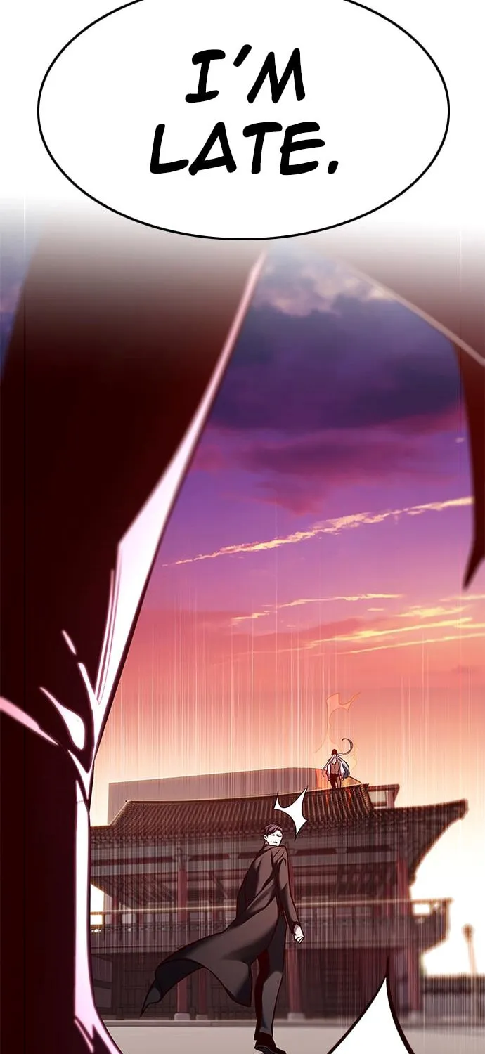 Eleceed Chapter 182 page 48 - 