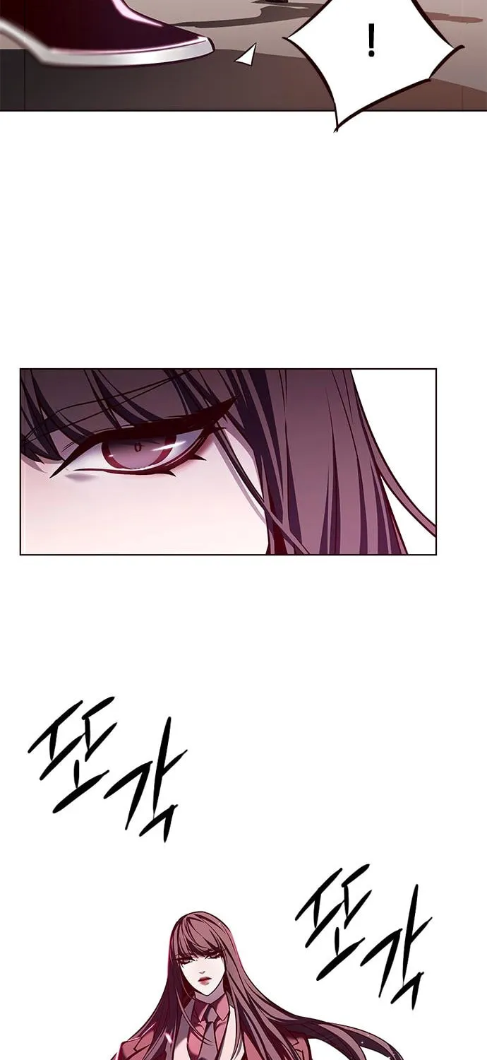 Eleceed Chapter 182 page 49 - 