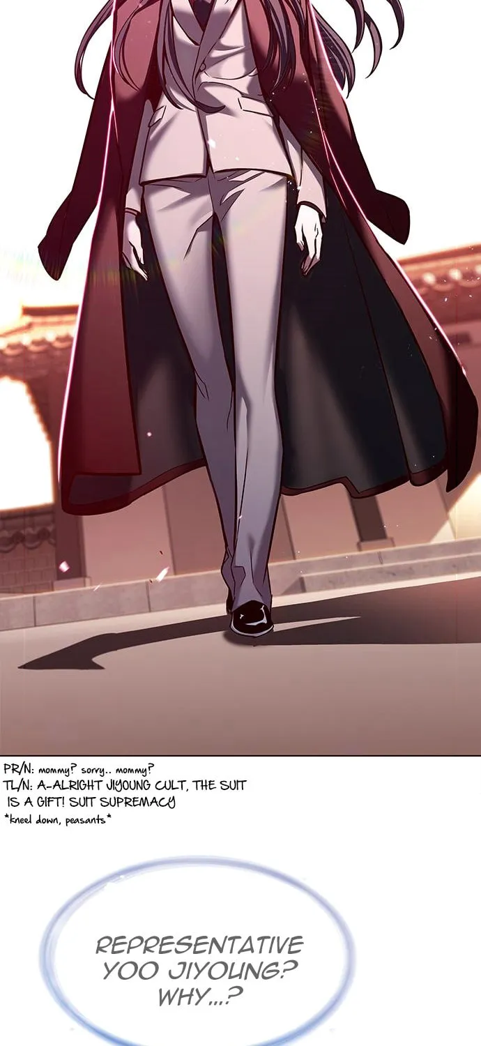 Eleceed Chapter 182 page 50 - 