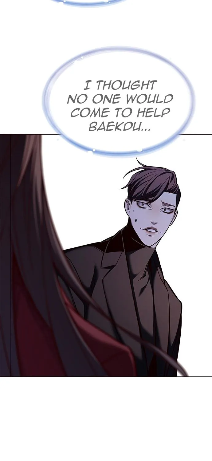 Eleceed Chapter 182 page 51 - 