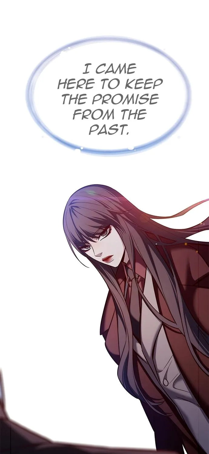 Eleceed Chapter 182 page 52 - 