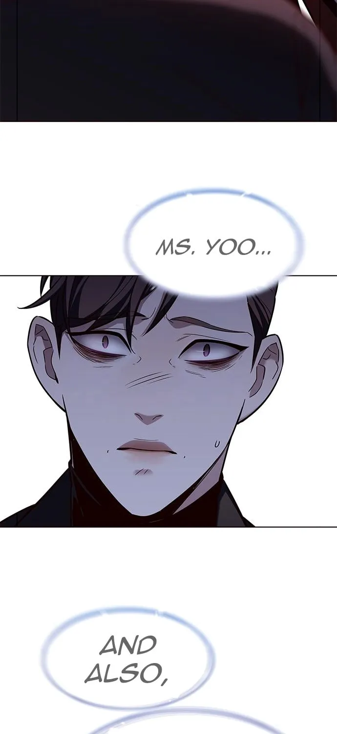 Eleceed Chapter 182 page 53 - 