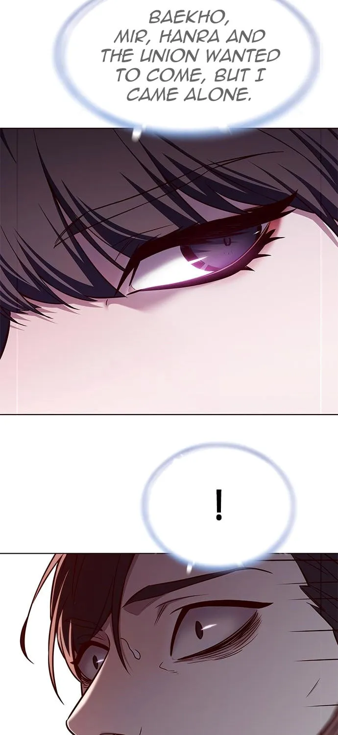 Eleceed Chapter 182 page 54 - 