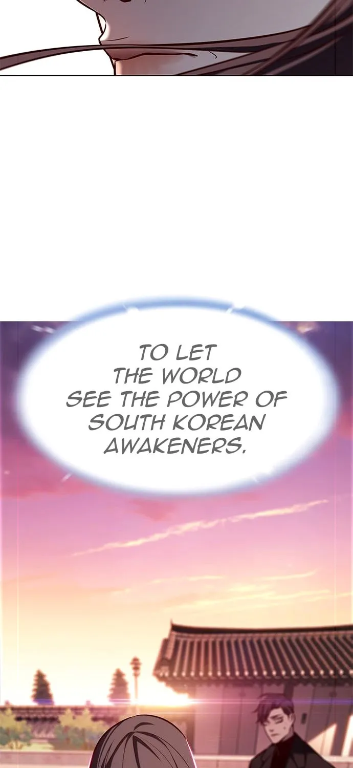 Eleceed Chapter 182 page 55 - 