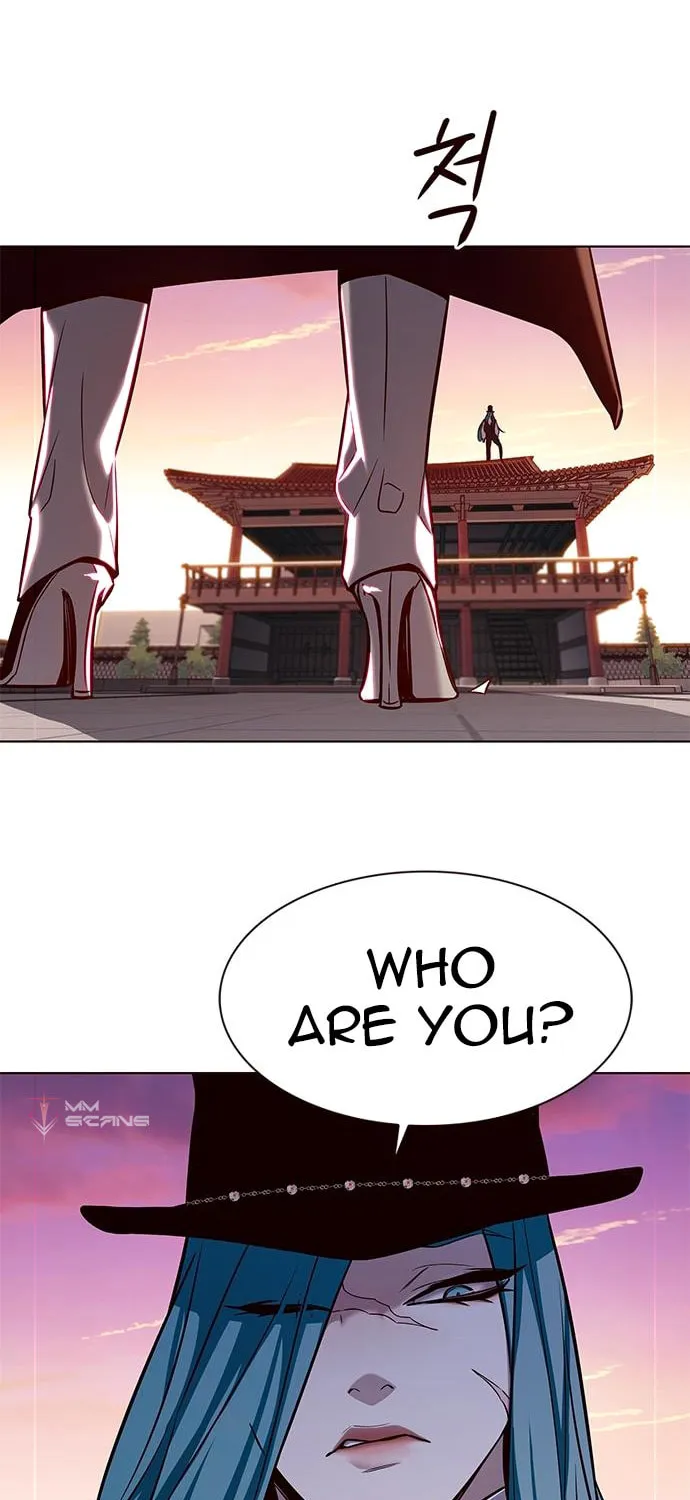 Eleceed Chapter 182 page 57 - 