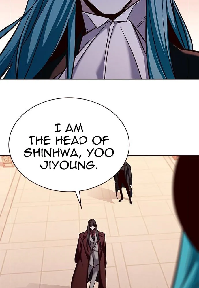 Eleceed Chapter 182 page 58 - 
