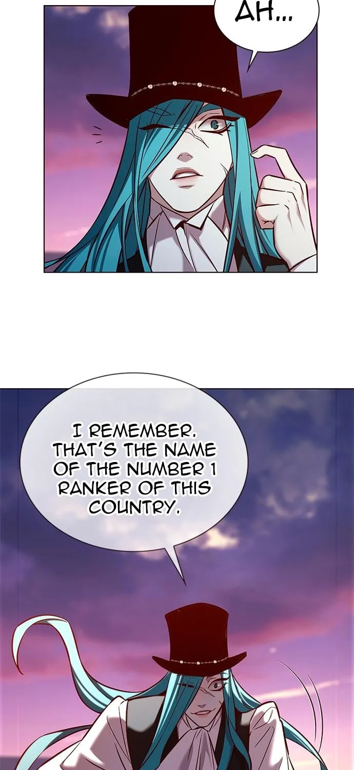 Eleceed Chapter 182 page 60 - 