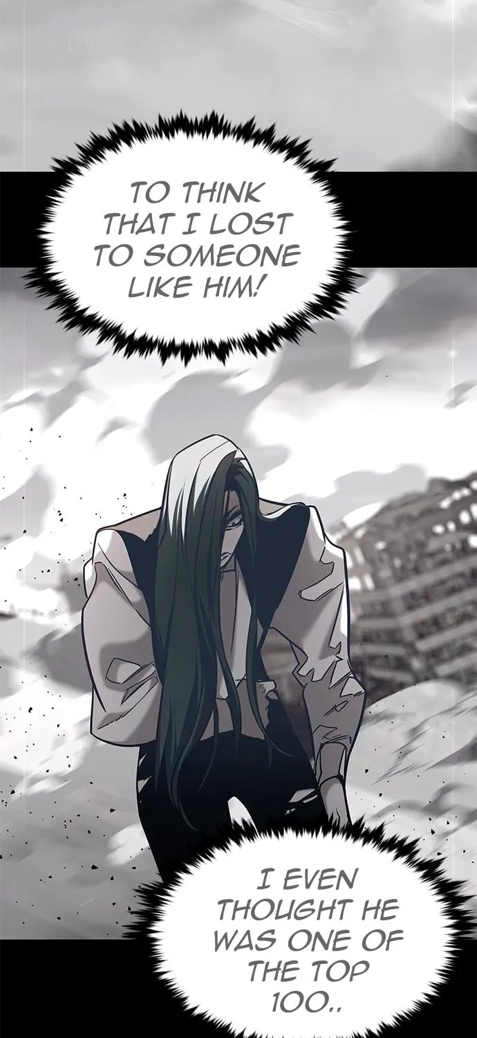 Eleceed Chapter 182 page 7 - 