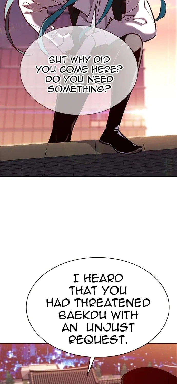 Eleceed Chapter 182 page 61 - 