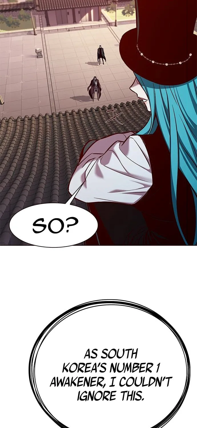 Eleceed Chapter 182 page 62 - 