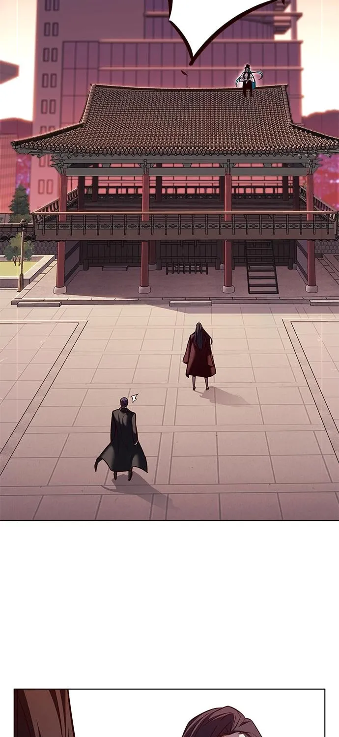 Eleceed Chapter 182 page 64 - 