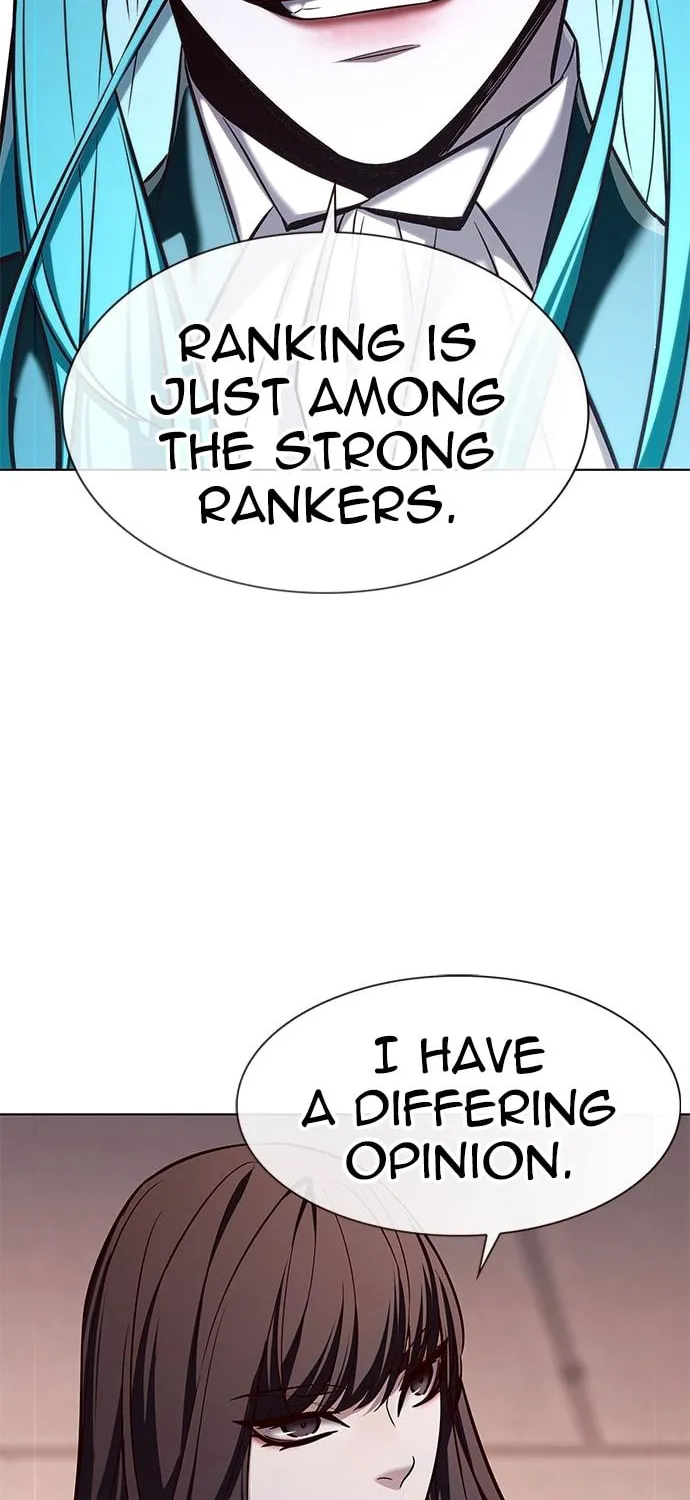 Eleceed Chapter 182 page 66 - 