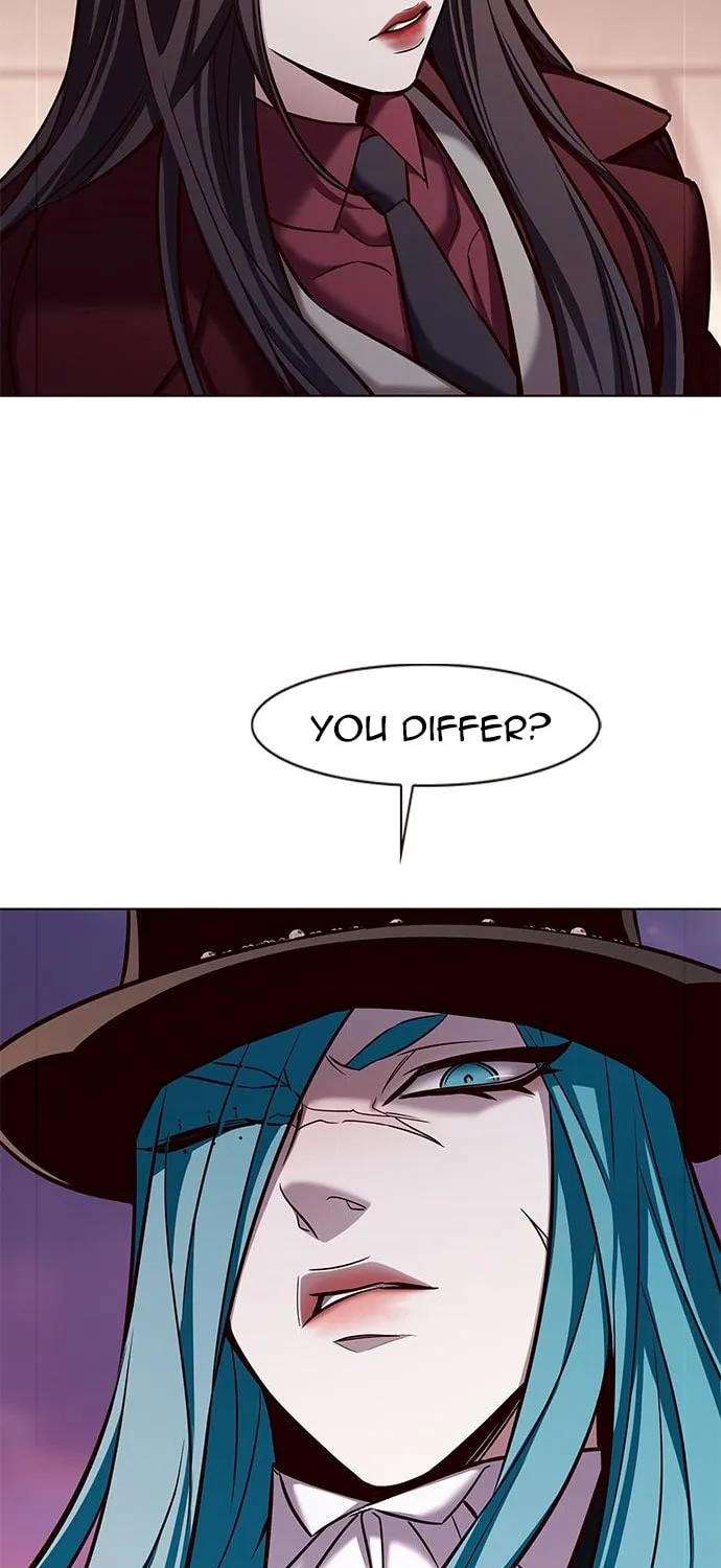 Eleceed Chapter 182 page 67 - 