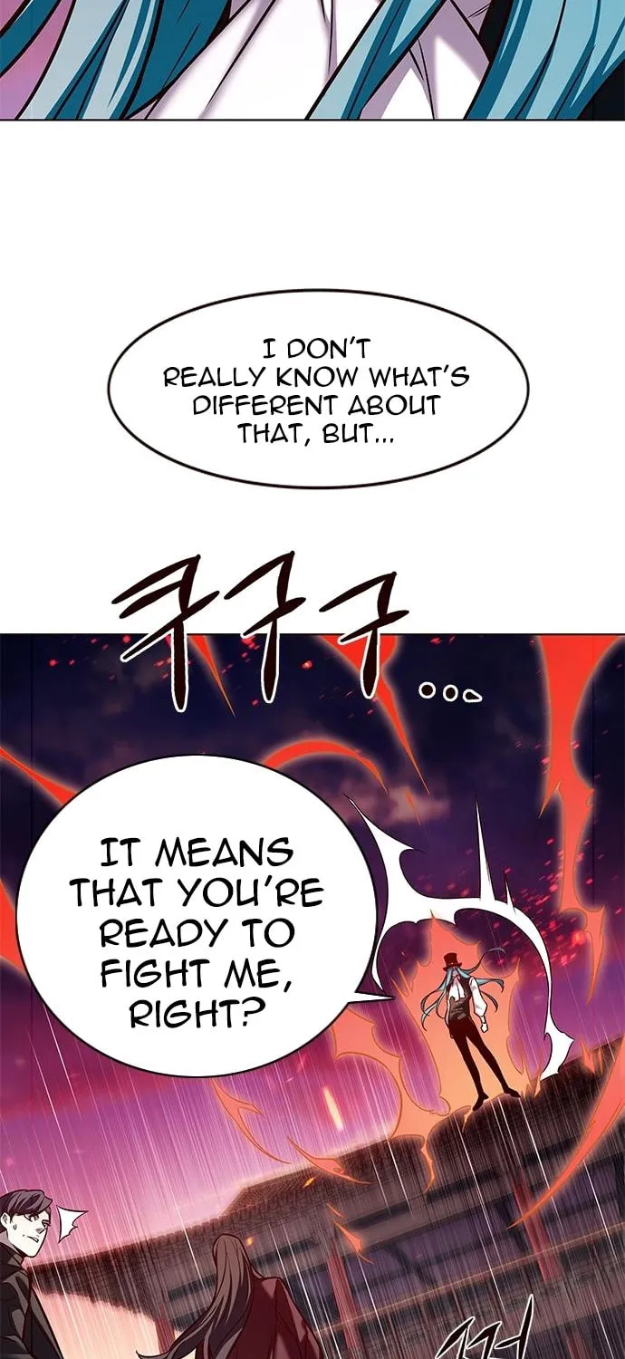 Eleceed Chapter 182 page 68 - 