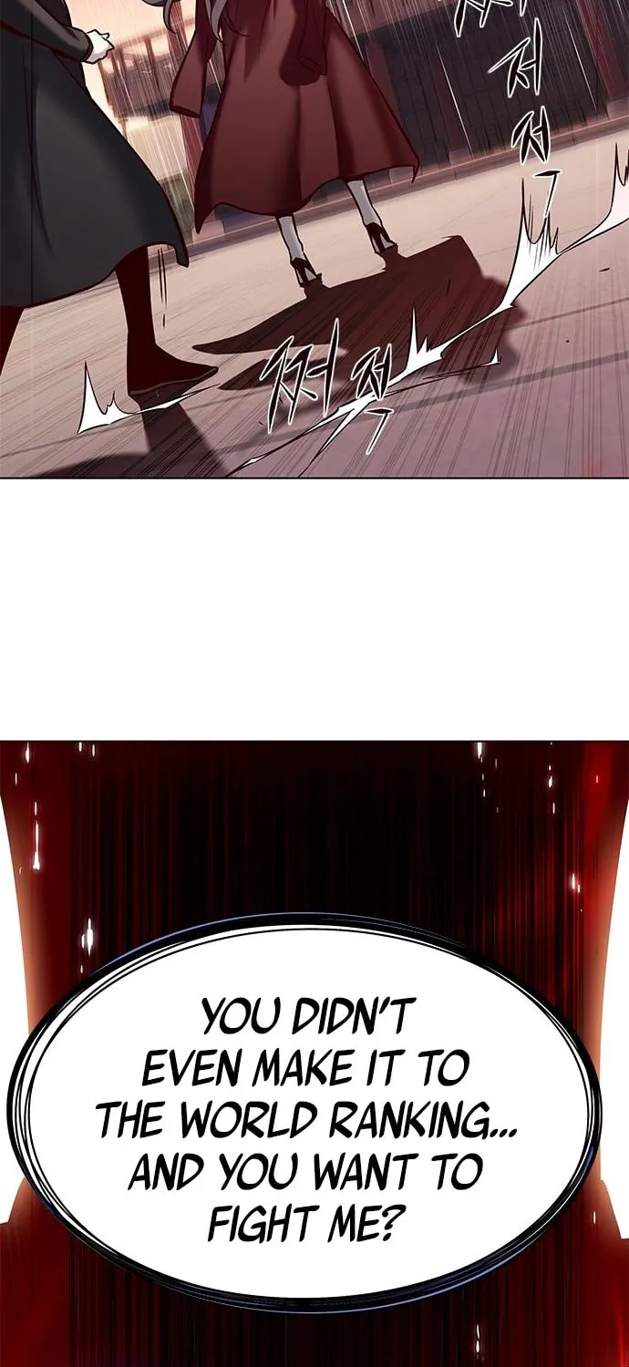 Eleceed Chapter 182 page 69 - 