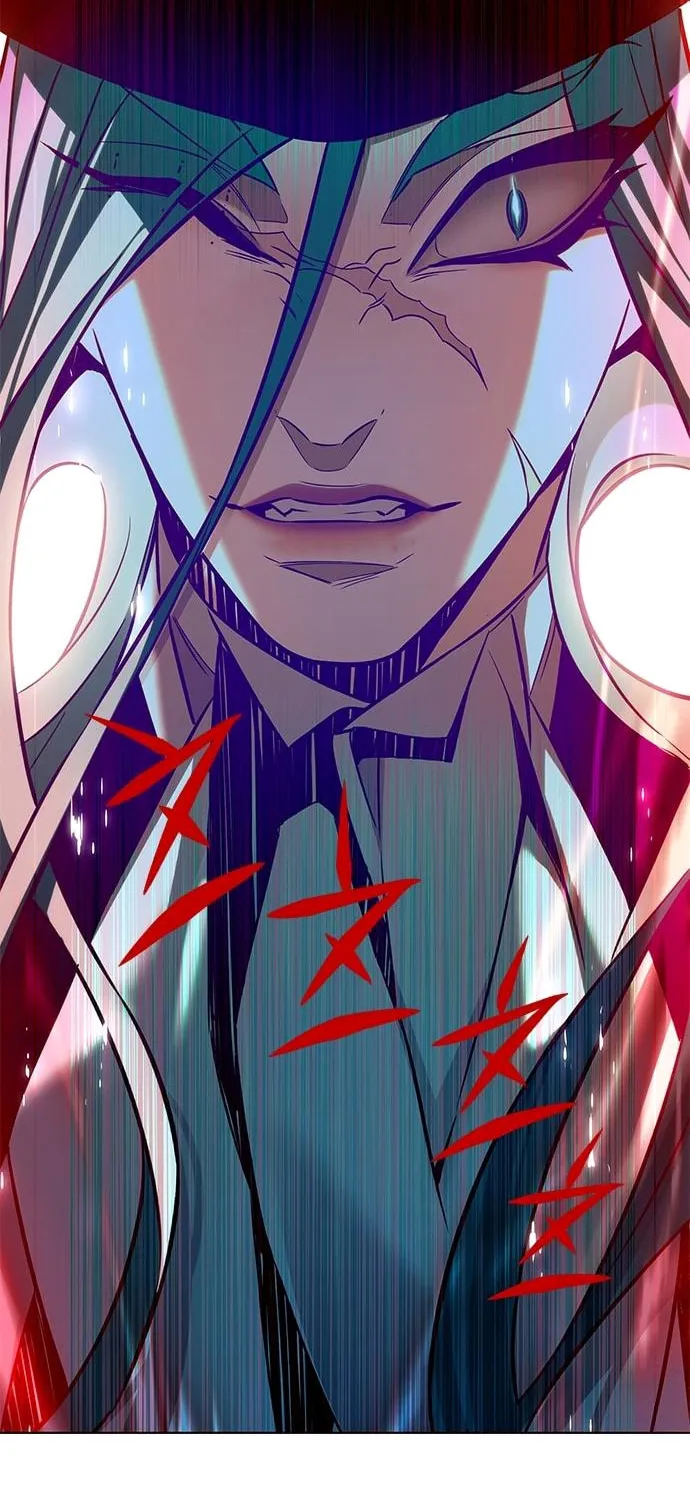Eleceed Chapter 182 page 70 - 