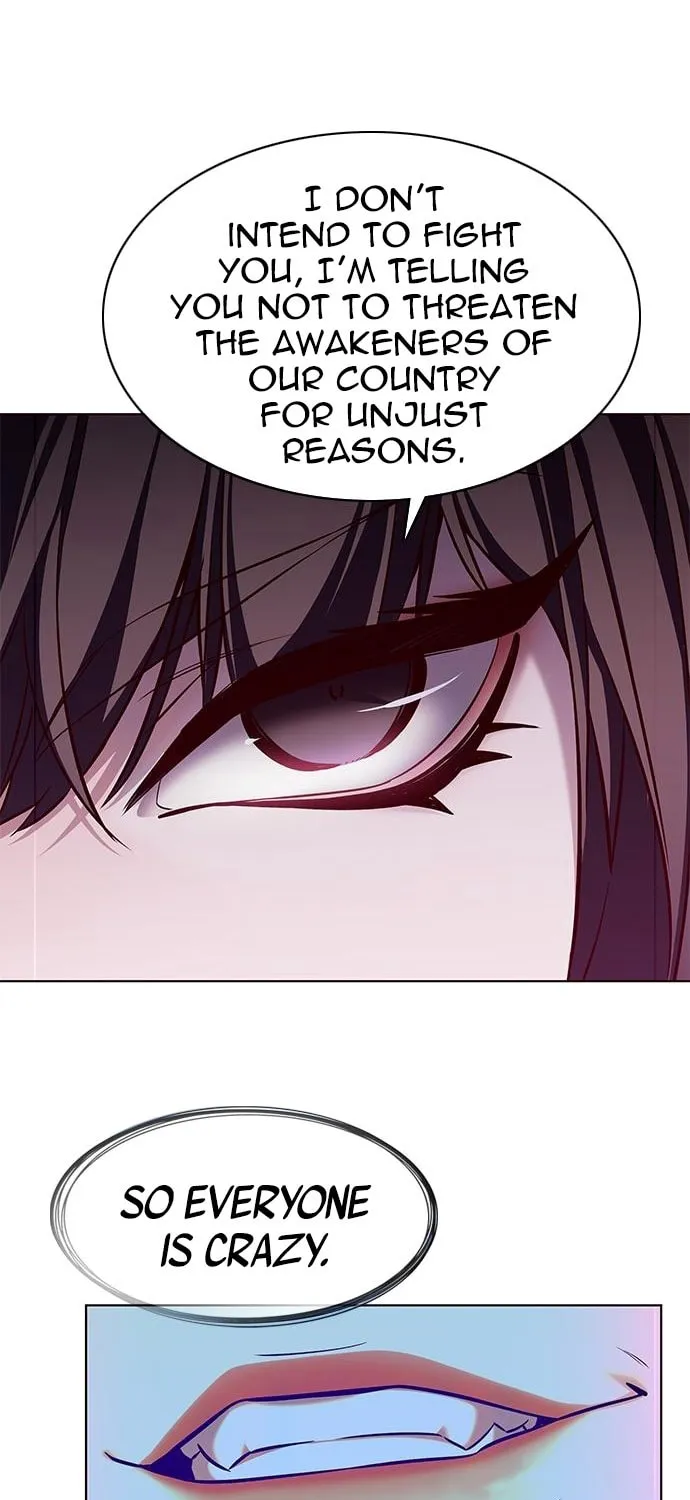 Eleceed Chapter 182 page 71 - 