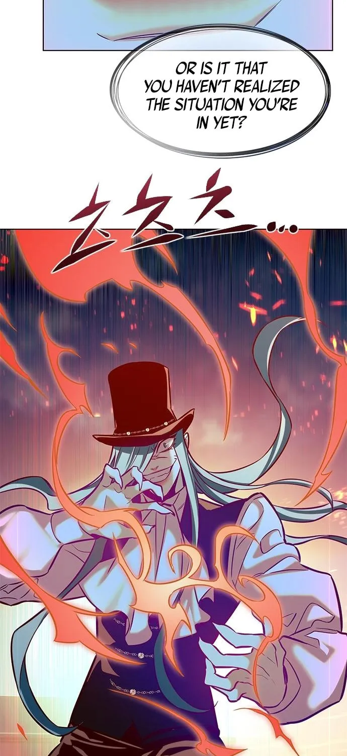 Eleceed Chapter 182 page 72 - 