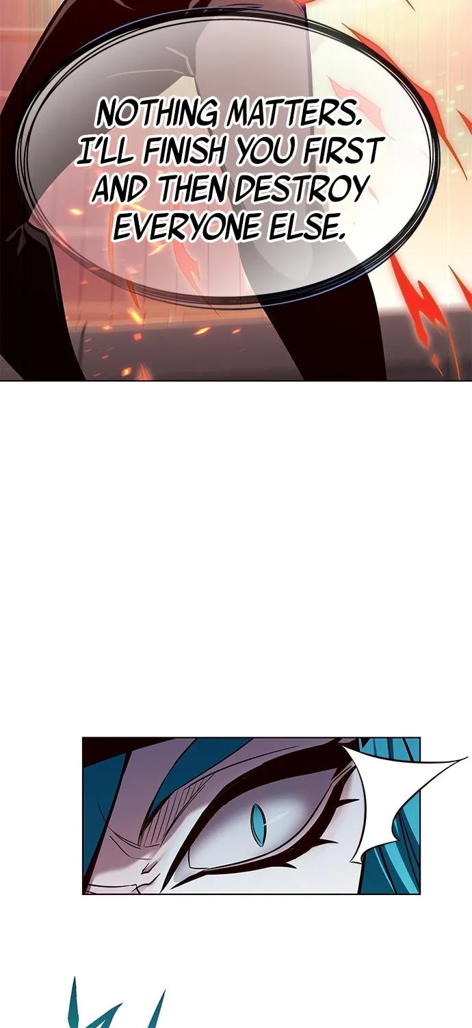 Eleceed Chapter 182 page 73 - 