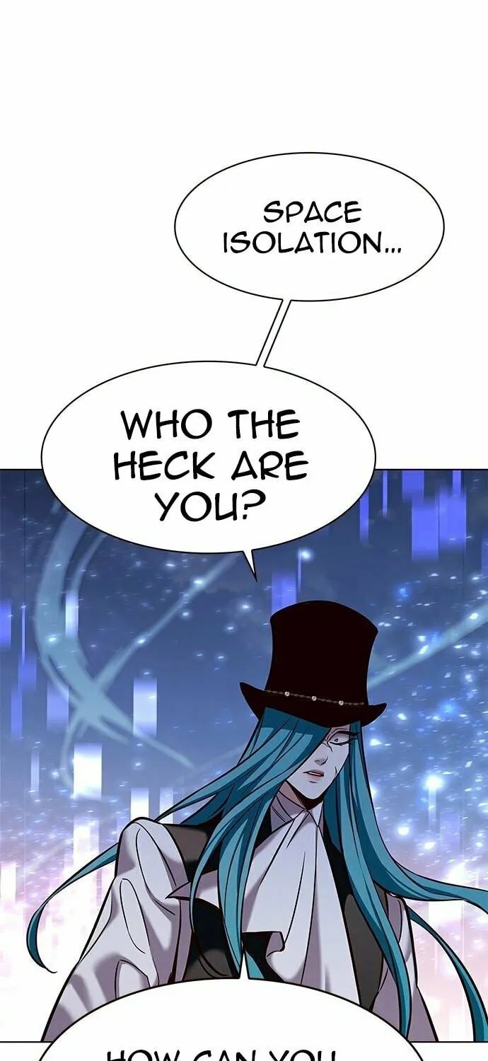 Eleceed Chapter 182 page 77 - 