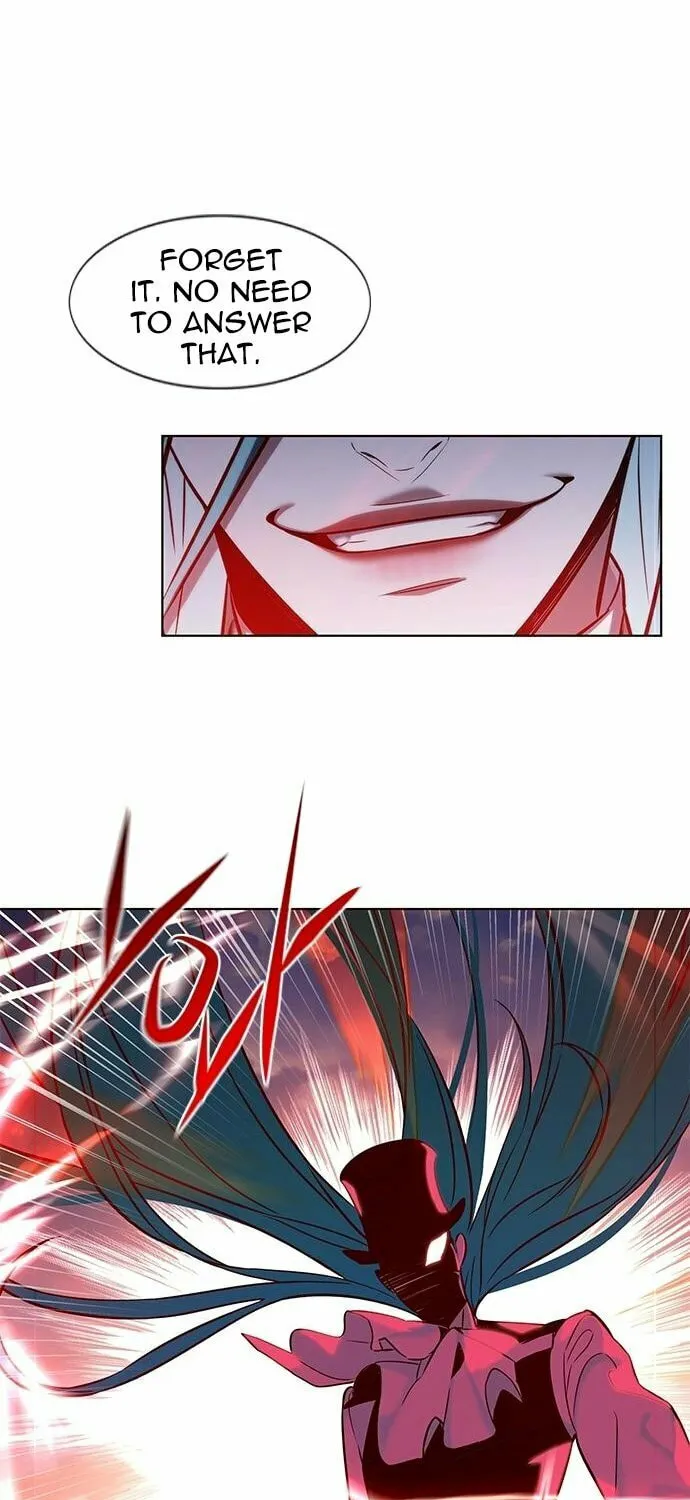 Eleceed Chapter 182 page 79 - 