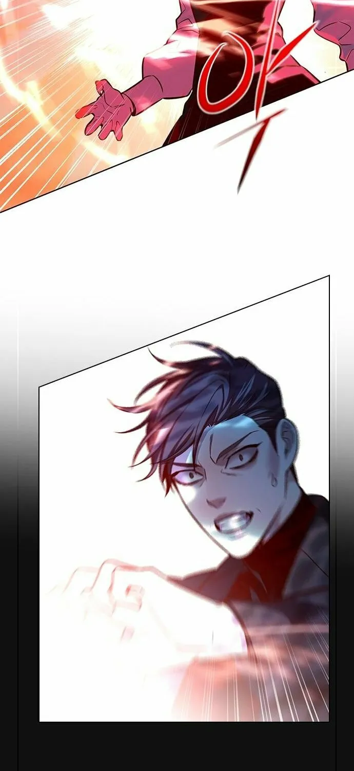 Eleceed Chapter 182 page 80 - 