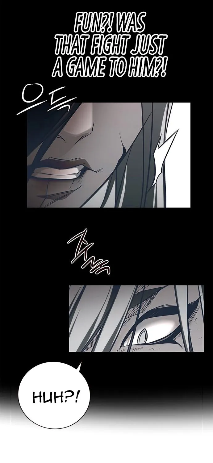 Eleceed Chapter 182 page 9 - 