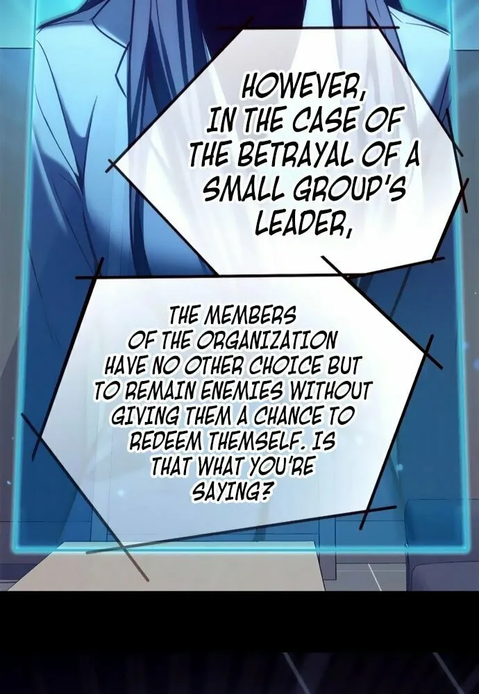 Eleceed Chapter 183 page 11 - 