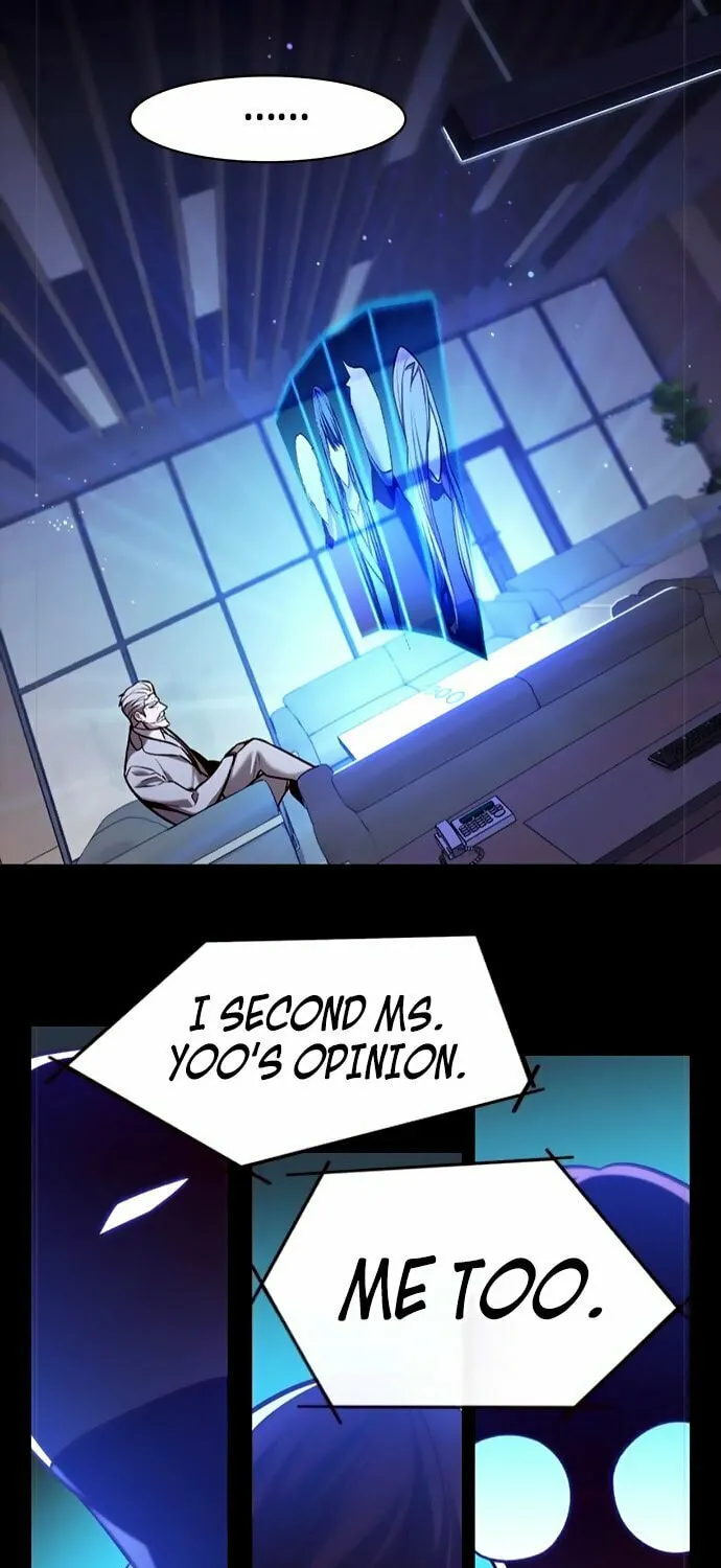 Eleceed Chapter 183 page 12 - 