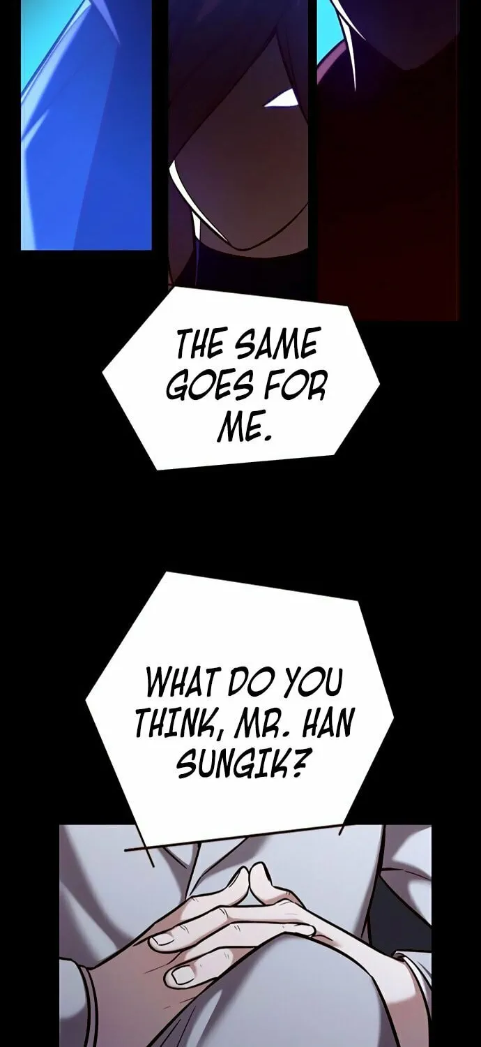 Eleceed Chapter 183 page 13 - 