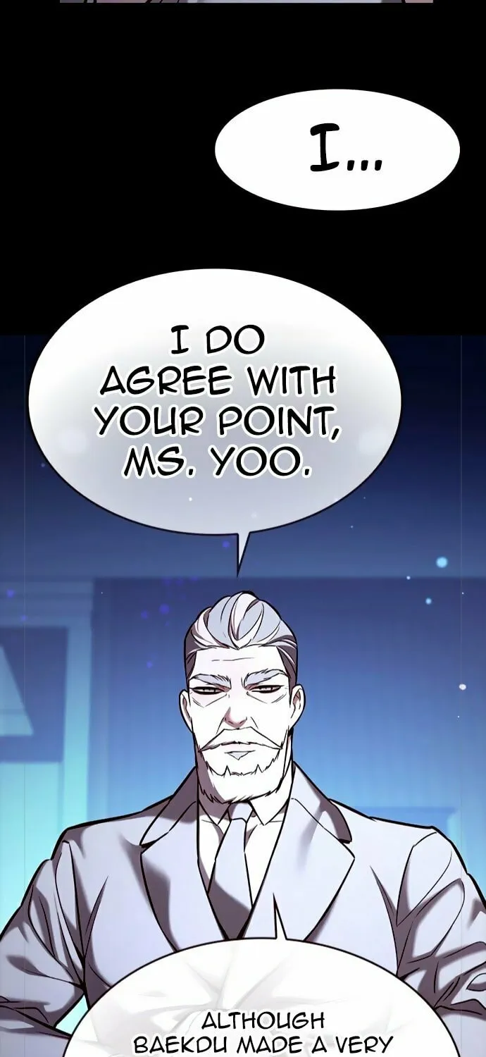 Eleceed Chapter 183 page 14 - 