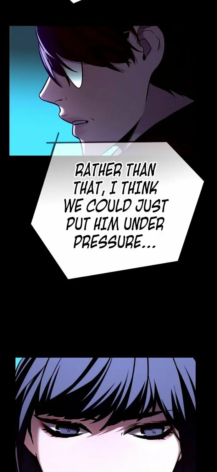 Eleceed Chapter 183 page 17 - 