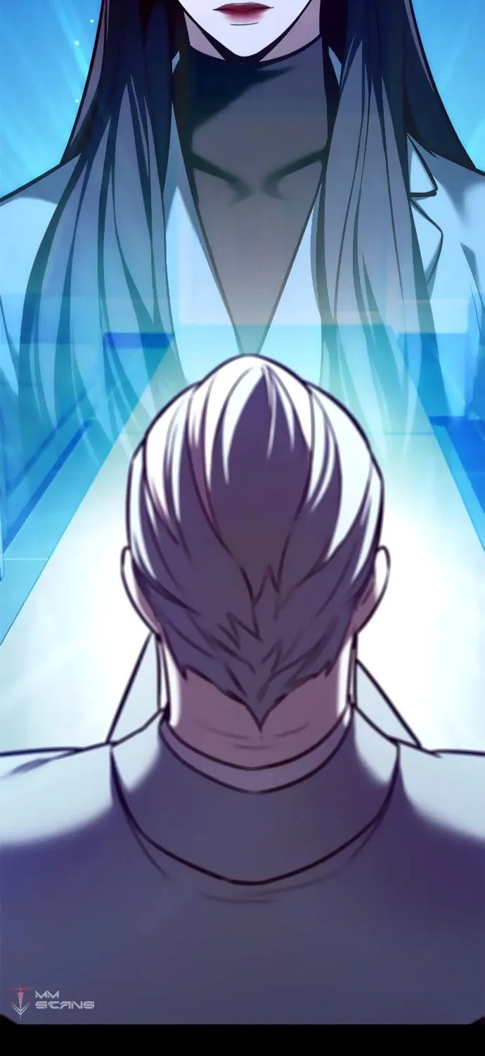 Eleceed Chapter 183 page 20 - 
