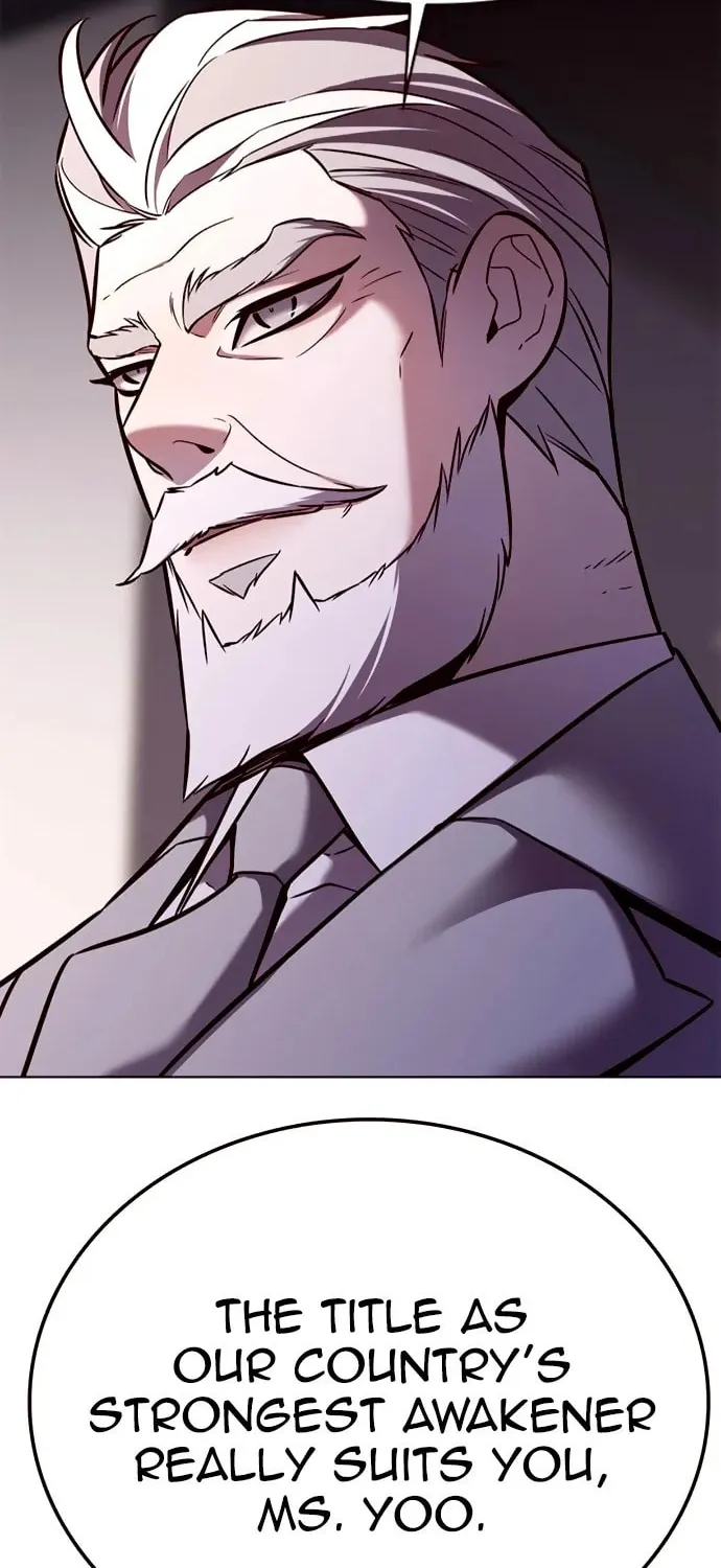 Eleceed Chapter 183 page 22 - 