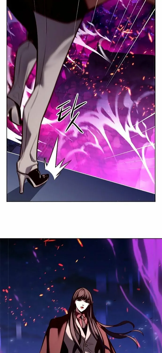 Eleceed Chapter 183 page 26 - 