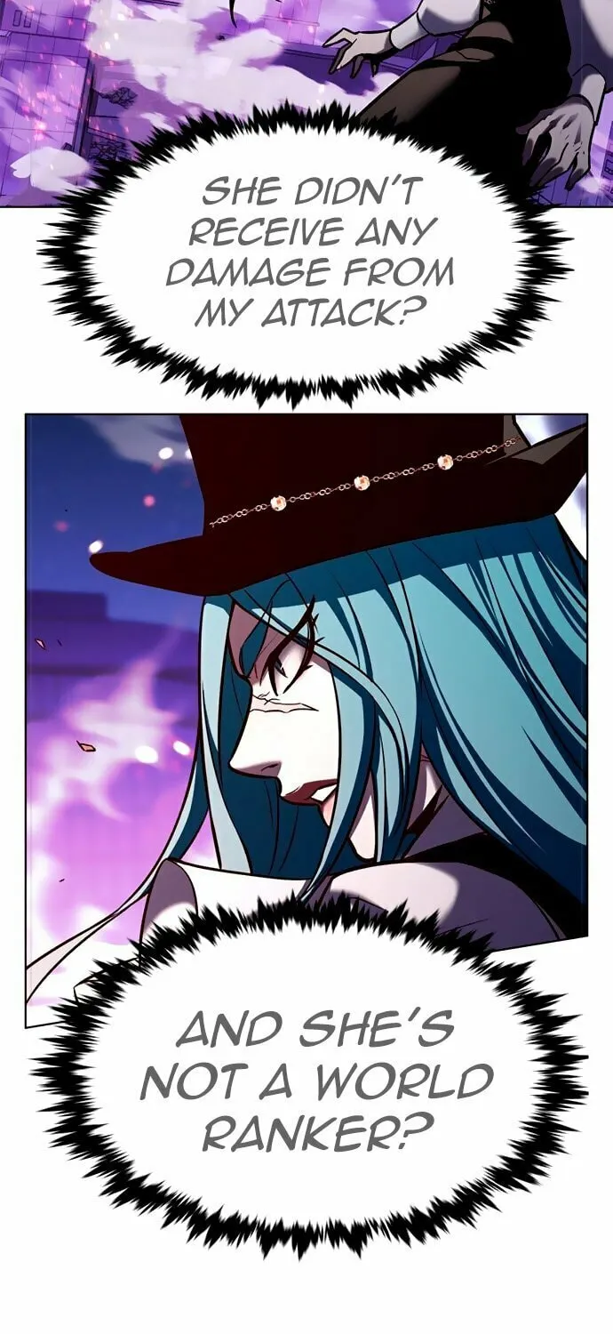 Eleceed Chapter 183 page 28 - 