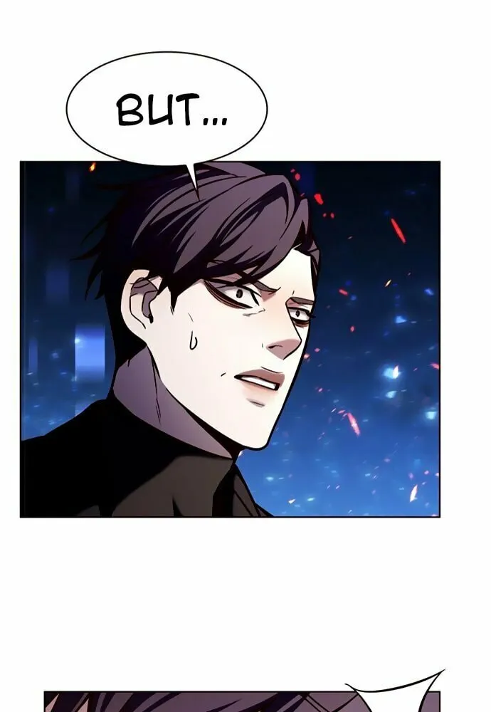 Eleceed Chapter 183 page 30 - 