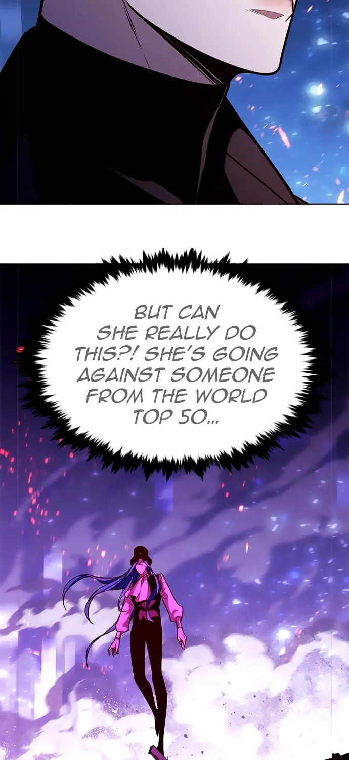 Eleceed Chapter 183 page 34 - 