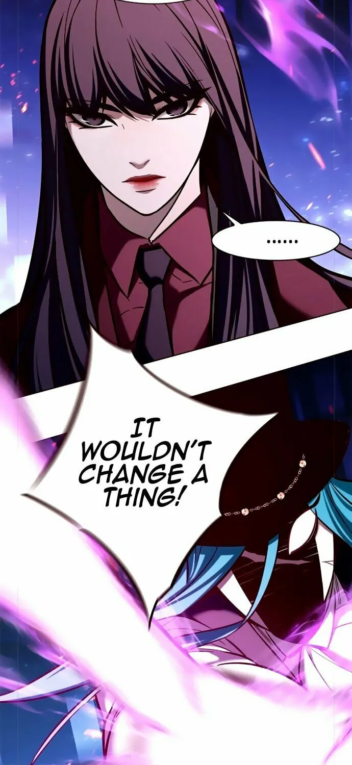 Eleceed Chapter 183 page 38 - 