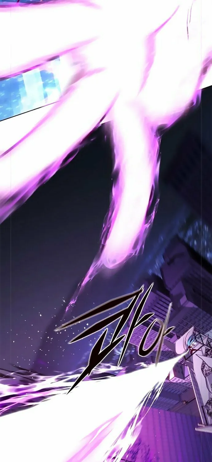 Eleceed Chapter 183 page 39 - 