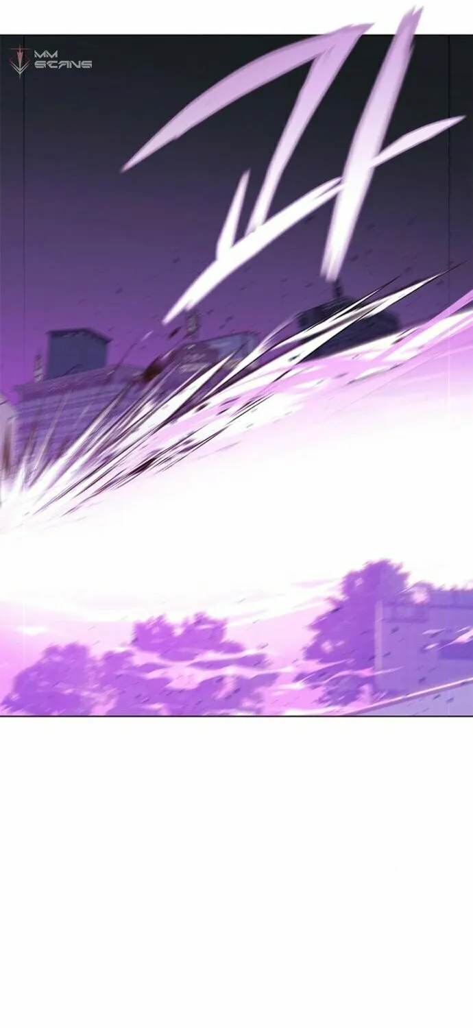 Eleceed Chapter 183 page 42 - 